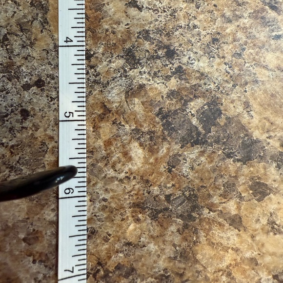 Ray-Ban RB 0840-S MEGA WAYFARER 1390/B1 51/21 145 3N Unisex - Picture 10 of 13